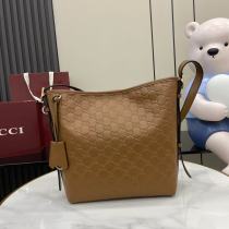 G*ucci Top Quality Bag  24*26*10CM