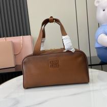 M*iu M*iu Bag Top Quality  28*15*13CM