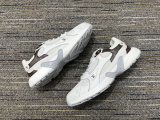 Men L*ouis V*uitton Top Quality Sneakers