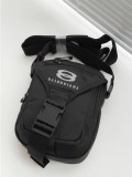 B*alenciaga Top Bag  16*21*6.8CM