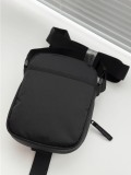 B*alenciaga Top Bag  16*21*6.8CM