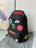 B*alenciaga Top Bag  35*46*13CM