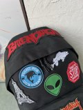 B*alenciaga Top Bag  35*46*13CM