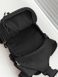 B*alenciaga Top Bag  16*21*6.8CM