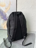 B*alenciaga Top Bag  35*46*13CM