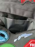 B*alenciaga Top Bag  35*46*13CM