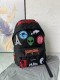B*alenciaga Top Bag  35*46*13CM