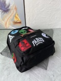 B*alenciaga Top Bag  35*46*13CM