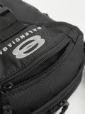 B*alenciaga Top Bag  16*21*6.8CM
