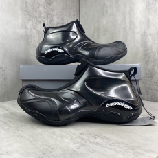Men B*alenciaga Top Quality Sneakers