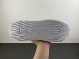 Men L*ouis V*uitton Top Quality Sneakers