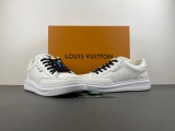 Men L*ouis V*uitton Top Quality Sneakers