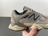 N*ew B*alance Top Quality Sneakers