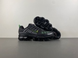 A*ir V*aporMax 360  'Green Strike'  CK2718-003