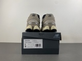 N*ew B*alance Top Quality Sneakers