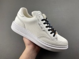 Men L*ouis V*uitton Top Quality Sneakers