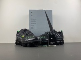 A*ir V*aporMax 360  'Green Strike'  CK2718-003