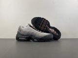M*ax 95 Big Bubble OG HF7545-002