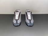 M*ax 95 Big Bubble OG HF7545-002