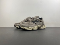 N*ew B*alance Top Quality Sneakers