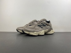 N*ew B*alance Top Quality Sneakers