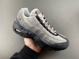 M*ax 95 Big Bubble OG HF7545-002