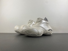 Men B*alenciaga Top Quality Sneakers