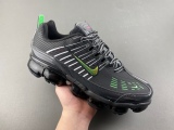 A*ir V*aporMax 360  'Green Strike'  CK2718-003