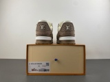 Men L*ouis V*uitton Top Quality Sneakers