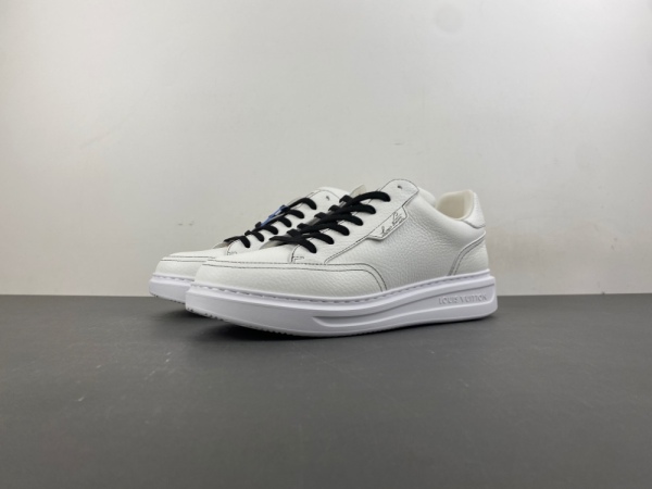 Men L*ouis V*uitton Top Quality Sneakers