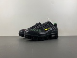A*ir V*aporMax 360  'Green Strike'  CK2718-003