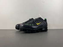 A*ir V*aporMax 360  'Green Strike'  CK2718-003