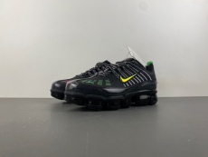 A*ir V*aporMax 360  'Green Strike'  CK2718-003