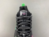 A*ir V*aporMax 360  'Green Strike'  CK2718-003