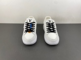 Men L*ouis V*uitton Top Quality Sneakers
