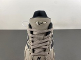 N*ew B*alance Top Quality Sneakers