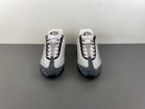 M*ax 95 Big Bubble OG HF7545-002