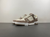 Men L*ouis V*uitton Top Quality Sneakers