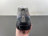 M*ax 95 Big Bubble OG HF7545-002