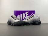 M*ax 95 Big Bubble OG HF7545-002