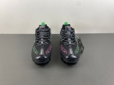 A*ir V*aporMax 360  'Green Strike'  CK2718-003