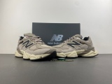 N*ew B*alance Top Quality Sneakers