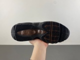M*ax 95 Big Bubble OG HF7545-002