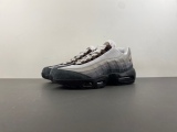 M*ax 95 Big Bubble OG HF7545-002