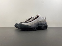 M*ax 95 Big Bubble OG HF7545-002