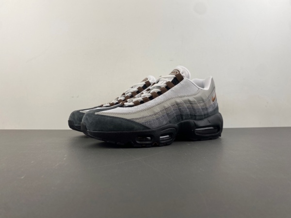 M*ax 95 Big Bubble OG HF7545-002