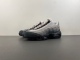 M*ax 95 Big Bubble OG HF7545-002