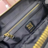 M*iu M*iu Bag Top Quality  28*11.5*8CM