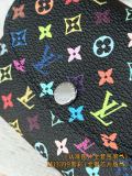 L*ouis V*uitton Wallets Top Quality  10*14*2.5CM