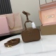 M*iu M*iu Bag Top Quality  11*7*4CM